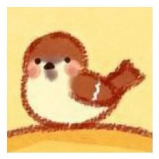 ⚡ emoji Зеницу Telegram sticker 2 of 34