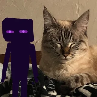 👾 emoji Кокосик🌴 Telegram sticker 13 of 14