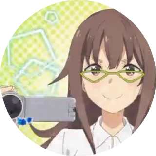🌟 emoji Менеджер по алкоголю Telegram sticker 7 of 48
