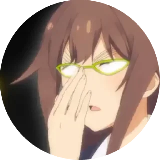 🌟 emoji Менеджер по алкоголю Telegram sticker 11 of 48