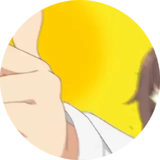 🌟 emoji Менеджер по алкоголю Telegram sticker 5 of 48