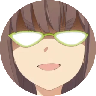 🌟 emoji Менеджер по алкоголю Telegram sticker 22 of 48