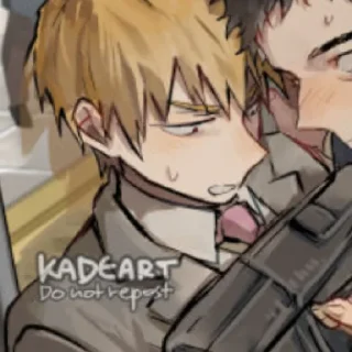🚬 emoji reigen Telegram sticker 20 of 39