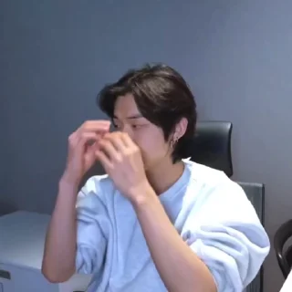 © emoji yeonjun ' @SWL1R Telegram sticker 22 of 30