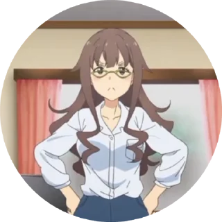 🌟 emoji Менеджер по алкоголю Telegram sticker 14 of 48