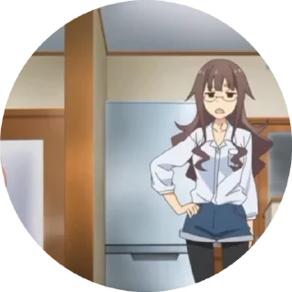 🌟 emoji Менеджер по алкоголю Telegram sticker 18 of 48