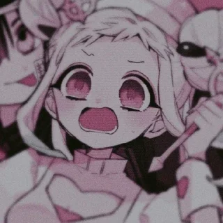 🥬 emoji яширо Telegram sticker 13 of 120