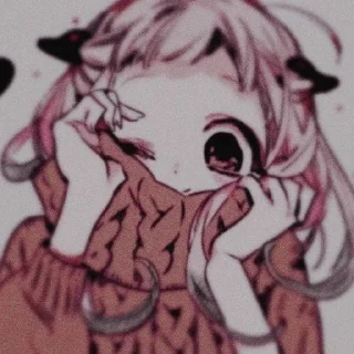 🥬 emoji яширо Telegram sticker 16 of 120