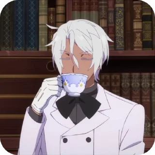 🍰 emoji 🍰; 𝐍𝐨é @WSDCVM Telegram sticker 15 of 120