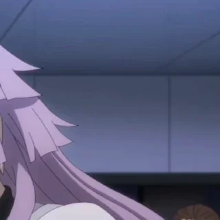 🎐 emoji ꕨ  ๋ઽɪɢⲙɑ @koxary1. ིྀ Telegram sticker 10 of 45