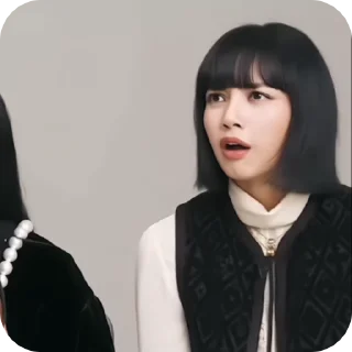 🌟 emoji BLACKPINK, ot4 by @jqwxp_m_cha Telegram sticker 19 of 48