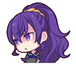 Sticker from Ебаные 25-джи