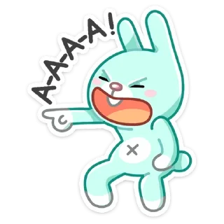 😂 emoji Кир     (@TgSticker) Telegram sticker 5 of 17