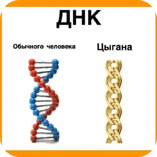 💍 emoji пум Telegram sticker 3 of 14