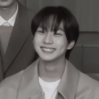 Sticker from 🍂’ 𝗃𝗎𝗇𝗀𝗐𝗈𝗇 @sunoowo