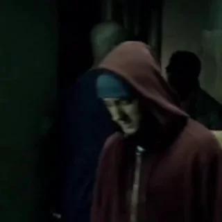 🤩 emoji 8 mile @eminem313n Telegram sticker 16 of 120