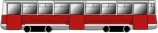 🌟 emoji Транспорт Перми @Transportruss Telegram sticker 17 of 31