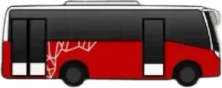 🌟 emoji Транспорт Перми @Transportruss Telegram sticker 12 of 31