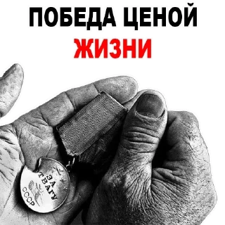 🎖 emoji День Победы Telegram sticker 24 of 120