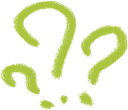 🤔 emoji 🔥 Wordstress @lennysticker Telegram sticker 9 of 32