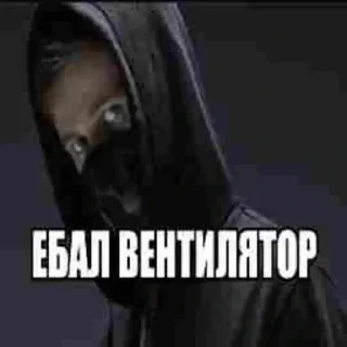 😈 emoji Больше стикеров 👉🏻 @stickertg4 Telegram sticker 1 of 10