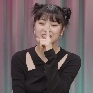 ⚡️ emoji ryujin by @snows1ickers Telegram sticker 11 of 30