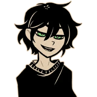 🎞 emoji ⸝⸝  ִׄ َׄ🎞 @tako1nya ࣪. 𐀔 ۟ @beluga282 ̲ׄ  ˒˓ ५ Telegram sticker 22 of 65