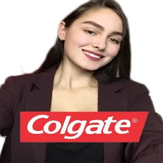 😁 emoji Адвокат Элиас Telegram sticker 22 of 50