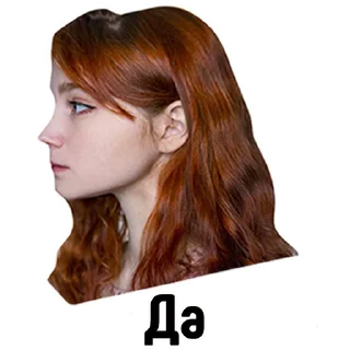 😎 emoji Адвокат Элиас Telegram sticker 9 of 50