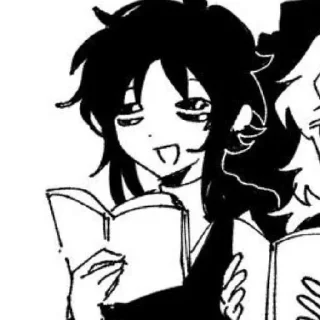 😄 emoji Фрей утюг Telegram sticker 14 of 39