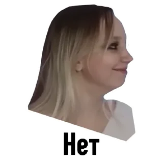 👎 emoji Адвокат Элиас Telegram sticker 8 of 50