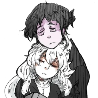 💕 emoji Фрей утюг Telegram sticker 6 of 39