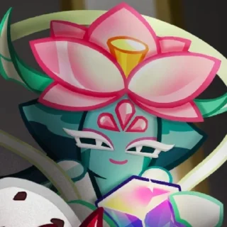 🌺 emoji ｡･:*:･ﾟ🐉 Telegram sticker 23 of 49