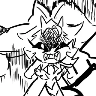 💓 emoji *･ﾟﾟ･*: 💞 Telegram sticker 11 of 59