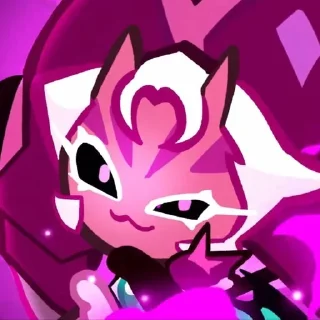💓 emoji *･ﾟﾟ･*: 💞 Telegram sticker 14 of 59