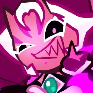 💓 emoji *･ﾟﾟ･*: 💞 Telegram sticker 12 of 59