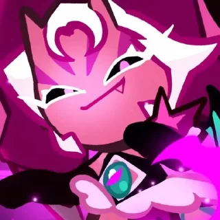 💓 emoji *･ﾟﾟ･*: 💞 Telegram sticker 13 of 59