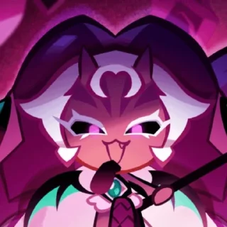 💓 emoji *･ﾟﾟ･*: 💞 Telegram sticker 6 of 59