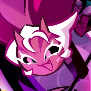 💓 emoji *･ﾟﾟ･*: 💞 Telegram sticker 5 of 59
