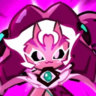 💓 emoji *･ﾟﾟ･*: 💞 Telegram sticker 19 of 59