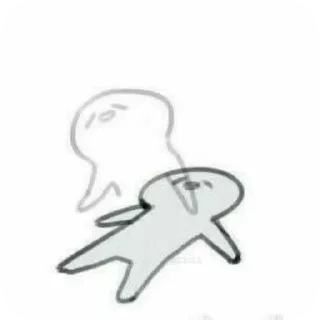 🤘 emoji Эх Telegram sticker 13 of 17
