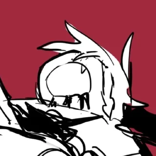 😵 emoji alah_ne_spas⁴ от @kurkumushkka Telegram sticker 15 of 95