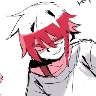 Sticker from alah_ne_spas от @kurkumushkka 🥀