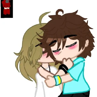 Sticker from Я лох.🙇🏼‍♀️