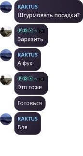 🙆‍♀ emoji Одинокий сральник потерял свою дорогу Telegram sticker 17 of 22