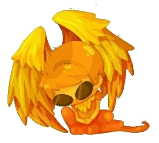 😞 emoji ХС Telegram sticker 9 of 61