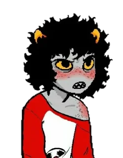 😳 emoji ХС Telegram sticker 21 of 61