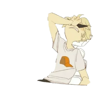 😠 emoji ХС Telegram sticker 16 of 61