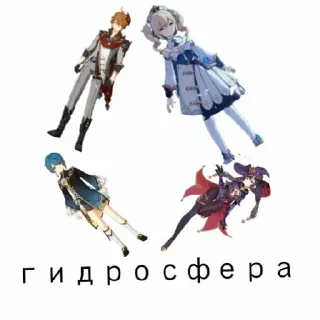 😄 emoji Я хс Telegram sticker 12 of 29