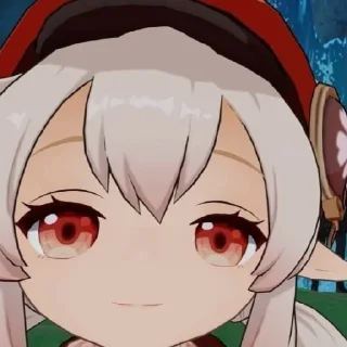 😄 emoji Я хс Telegram sticker 17 of 29